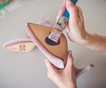 10 דברים שכל כלת DIY חייבת לדעת
