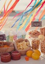 אזעקת טרנד: פיאסטה מקסיקנית