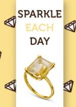 Put a ring on it!