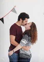 פגישת מחזור נוסטלגית