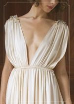 Old Hollywood glam