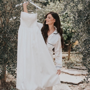 10 טיפים מוש: כך תבחרו שמלת כלה מבלי להתחרט ביום למחרת