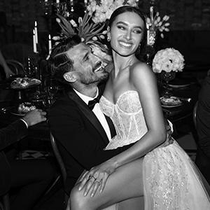 Your Princess Moment: הקולקציה של סטודיו מדינה